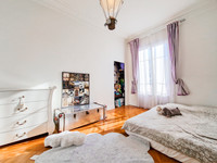 Appartement à vendre à Nice, Alpes-Maritimes - 620.000 € - photo 3