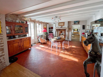 French property for sale in Marmagne, Saône-et-Loire - €339,000 - photo 6