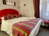 French property for sale in Sées, Orne - €369,600 - thumbnail 9