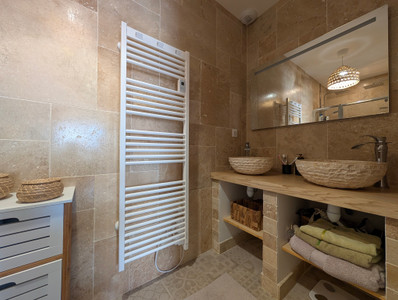 French property for sale in Carcassonne, Aude - €509,000 - photo 5