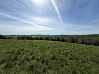 Propriété à vendre à Saint-Médard-d'Excideuil, Dordogne - 119 900 € - photo n°3