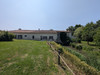 French property for sale in Challignac, Charente - €480,000 - thumbnail 9