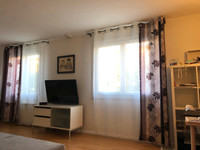 Maison à vendre à Auch, Gers - 211.000 € - photo 1
