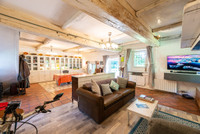 Maison à vendre à Passais Villages, Orne - 170.000 € - photo 2