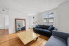 French property for sale in Paris 1er Arrondissement, Paris - €675,000 - thumbnail 9