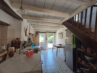 Propriété à vendre à Gout-Rossignol, Dordogne - 354 999 € - photo n°5