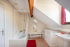 French property for sale in Corancy, Nièvre - €159,000 - thumbnail 14