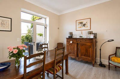 French property for sale in Le Lude, Sarthe - €313,000 - photo 3