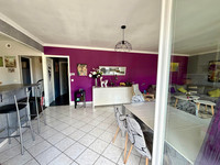 Appartement à vendre à Livry-Gargan, Seine-Saint-Denis - 225.000 € - photo 12