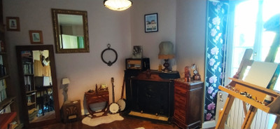 French property for sale in Douzillac, Dordogne - €392,200 - photo 6