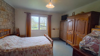 Maison à vendre à Ger, Manche - 168.500 € - photo 7