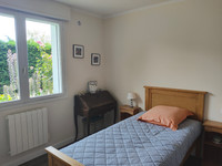 Maison à vendre à Verton, Pas-de-Calais - 584.042 € - photo 9