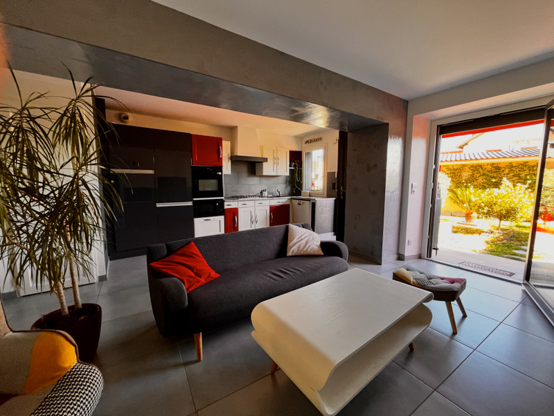 French property for sale in Bassens, Savoie - €399,000 - photo 1