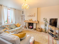 Maison à vendre à Cromac, Haute-Vienne - 153.500 € - photo 6