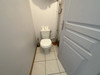French property for sale in Bagnères-de-Luchon, Haute-Garonne - €148,000 - thumbnail 14