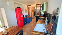 Propriété à vendre à Luzech, Lot - 318 000 € - photo n°7