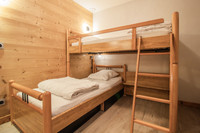 Appartement à vendre à Champagny-en-Vanoise, Savoie - 341.000 € - photo 6