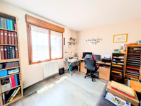 Maison à vendre à Coulx, Lot-et-Garonne - 320.000 € - photo 9