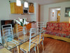 French property for sale in Orelle, Savoie - €180,000 - thumbnail 11