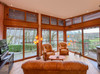 French property for sale in Plouër-sur-Rance, Côtes-d'Armor - €372,350 - thumbnail 14
