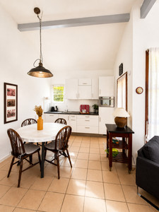 French property for sale in Salles, Gironde - €150,000 - photo 2