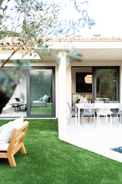 French property for sale in Sainte-Maxime, Var - €1,790,000