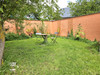 French property for sale in Vimoutiers, Orne - €525,000 - thumbnail 14