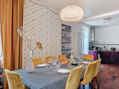 French property for sale in Montredon-des-Corbières, Aude - €450,000 - photo 1