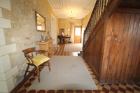 Propriété à vendre à Pressac, Vienne - 599 000 € - photo n°3