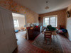 French property for sale in Augignac, Dordogne - €60,000 - thumbnail 9
