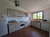 French property for sale in Sillans-la-Cascade, Var - €682,500 - thumbnail 9