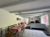 French property for sale in Maël-Pestivien, Côtes-d'Armor - €99,000 - thumbnail 14