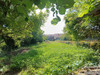 French property for sale in Auzances, Creuse - €99,000 - thumbnail 9