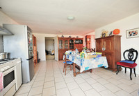 Maison à vendre à Naussannes, Dordogne - 394.320 € - photo 5