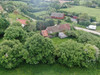 French property for sale in Saint-Patrice-de-Claids, Manche - €49,600 - thumbnail 12