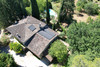 French property for sale in Lorgues, Var - €890,000 - thumbnail 9