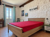 French property for sale in Joch, Pyrénées-Orientales - €169,000 - thumbnail 13