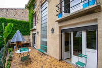 Immeuble à vendre à Pamiers, Ariège - 346.000 € - photo 2