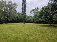 Propriété à vendre à Suaux, Charente - 577 700 € - photo n°9