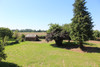 French property for sale in Igé, Orne - €119,000 - thumbnail 9