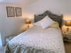 French property for sale in Nonac, Charente - €149,900 - thumbnail 9