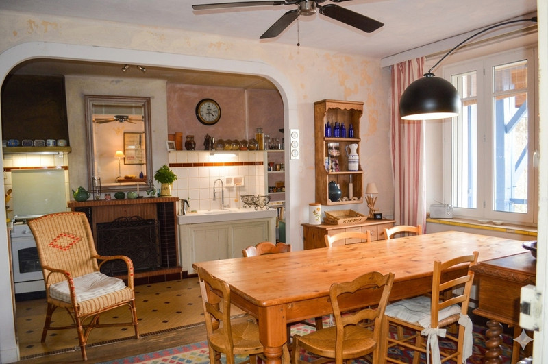 French property for sale in Tonneins, Lot-et-Garonne - €345,000 - photo 4
