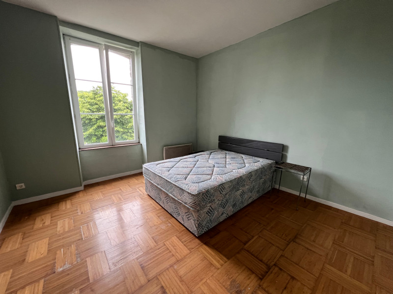 French property for sale in Condé-en-Normandie, Calvados - €84,700 - photo 6