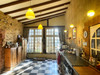 French property for sale in Saint-Martial-sur-Isop, Haute-Vienne - €152,600 - thumbnail 9