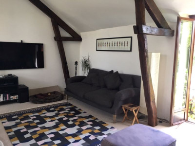 French property for sale in Saint-Dizier-Masbaraud, Creuse - €165,000 - photo 8