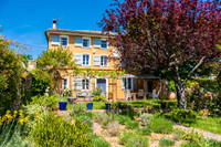 houses and homes for sale inAupsVar Provence_Cote_d_Azur