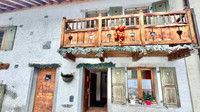 Propriété à vendre à Champagny-en-Vanoise, Savoie - 1 575 000 € - photo n°2