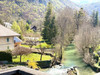 French property for sale in Doussard, Haute-Savoie - €330,000 - thumbnail 9