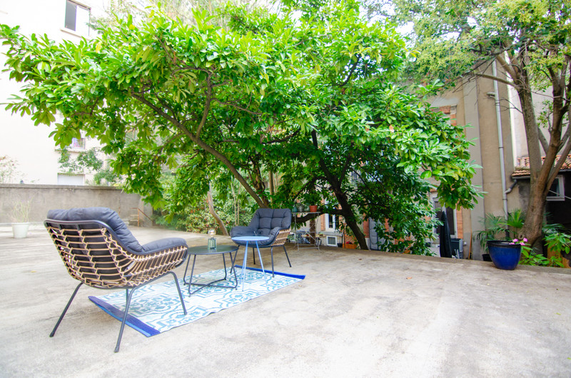 French property for sale in Carcassonne, Aude - €199,000 - photo 1