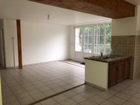 Propriété à vendre à Soyaux, Charente - 249 999 € - photo n°4